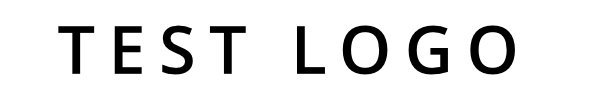 849781435_TestLogo2.jpg.8eab1f9e23ab7e29b60987ef9708dc3c