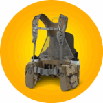 لوازم الصيد والصقور